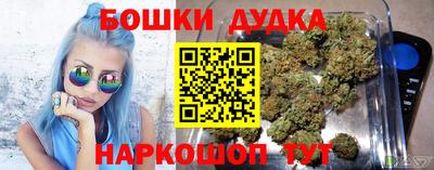 стафф Ставрополь