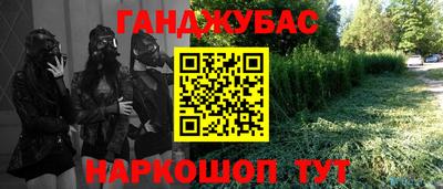 стафф Ставрополь
