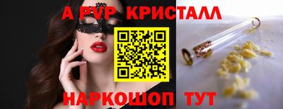 стафф Ставрополь